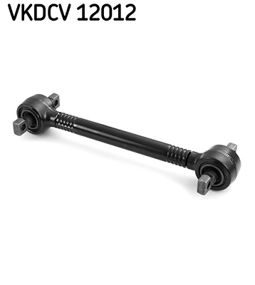 SKF VKDCV 12012 Lenker, Radaufhängung